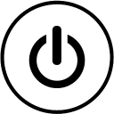 Временная регистрация в Краснокаменске прописка в Краснокаменске