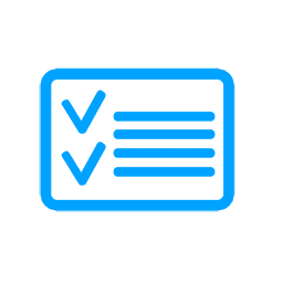 Временная Прописка в Краснокаменске Временная Регистрация в Краснокаменске